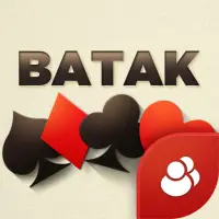Batak Online HD - Canlı Batak