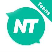Teens English 2.0.6