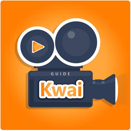 Kwai Free Video Guide 2021 1.0.3