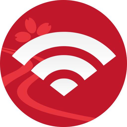 Japan Connected Wi-Fi 1.48.0