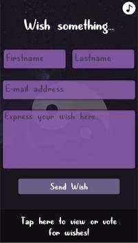 Make My Wish Come True screenshot 3