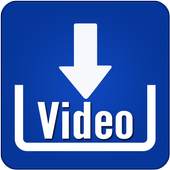 Video downloader for FB 1.1.0