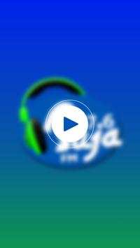 Buja FM screenshot 2