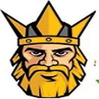 Kolkata FF icon