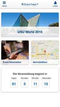 USU World screenshot 7