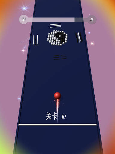 WinBall GO 3D screenshot 6