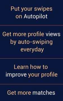 AutoLiker - Auto Likes Made Easy скриншот 3