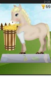 Horse Surgery Game screenshot 5
