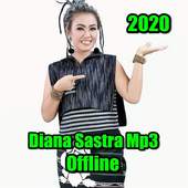 Tarling Diana Sastra offline 1.0