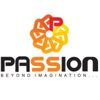 Passion
