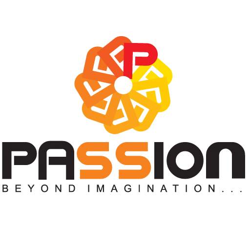 Passion 1.0.8