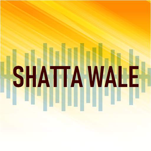 Shatta Wale Top Musics and Lyrics 2.5