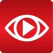 Camera Remote IP 2.0