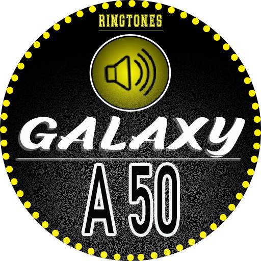 galaxy a50 ringtone app 1.1