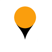 Orange Project Management icon