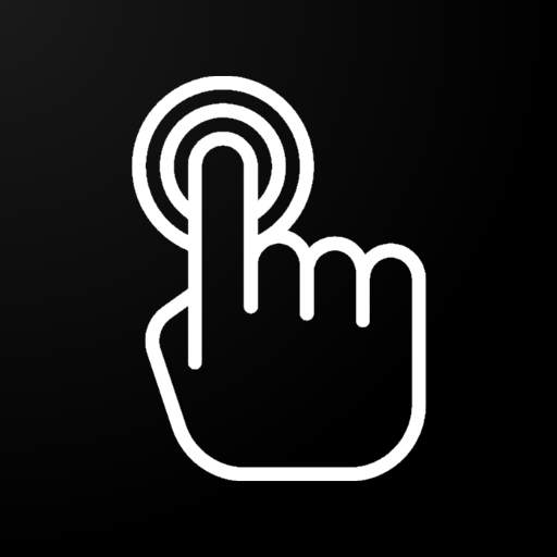 Click Speed Test 1.0.1