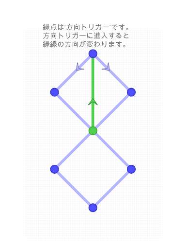 一筆書き screenshot 8