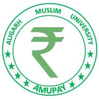 AMUpay icon