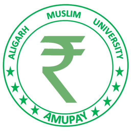AMUpay 1.3.1