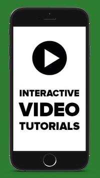 Learn QuickBooks Pro : Video Tutorials screenshot 4