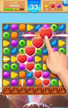 Candy Connect screenshot 9