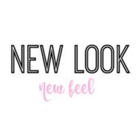New Look logo