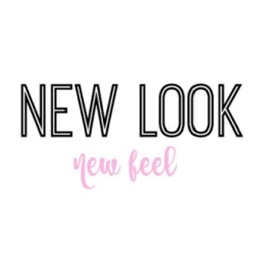 New Look 1.1.0