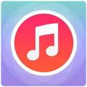 TARAK KANNADA Movie Songs on 9Apps