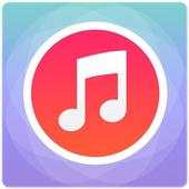All Songs PARMISH VERMA 1.0
