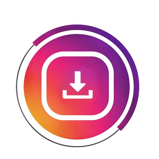 Inst Saver- Downloader for instagram 4.0.0