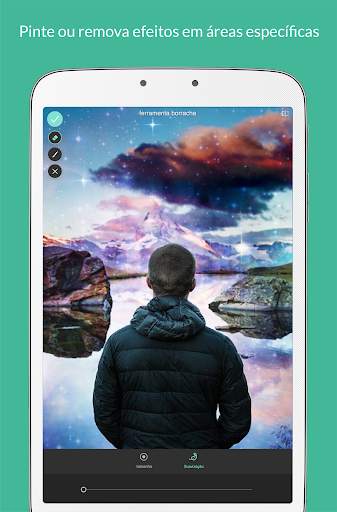 Pixlr screenshot 6