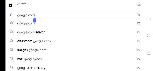 Browser-2020 screenshot 7