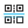 QRcode 1.0.5