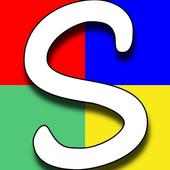 Smitten - World Largest Online Mall! logo