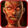 Zombie Shooter : Apocalypse 1.2