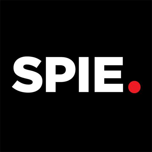 SPIE Conferences 7.2.9-store