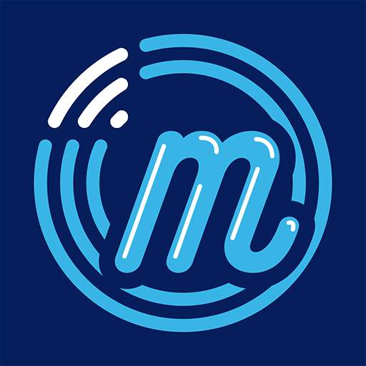 Music Mecca 2.8.0.170823.5852b3