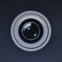 XVR-MV on 9Apps