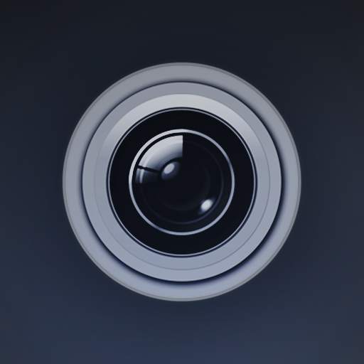 XVR-MV 2.0.7
