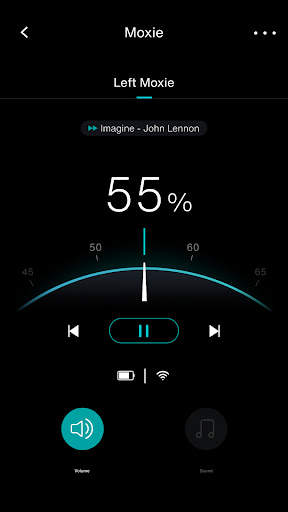 KOHLER Konnect screenshot 3