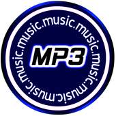 fikri - play player music 1.0.8.1
