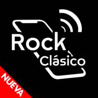 Tonos de Llamada Rock Clasico 2020