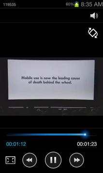Tube Video Downloader screenshot 4