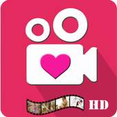 Photo Video Maker With Song 1.68