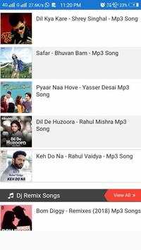 Pagalworld screenshot 5