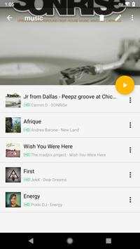 Free Music Downloader & Download MP3 Song скриншот 6