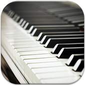 My Piano 1.2