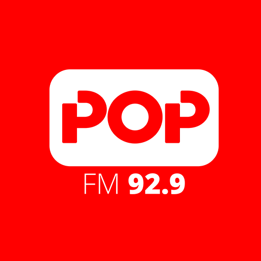 POP SAN LUIS icon