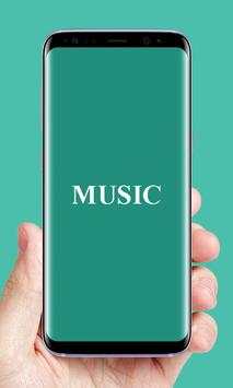 Music - JioMusic, Callertunes & Radio Info screenshot 1