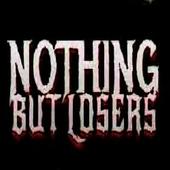 Nothing But Losers Official App icon